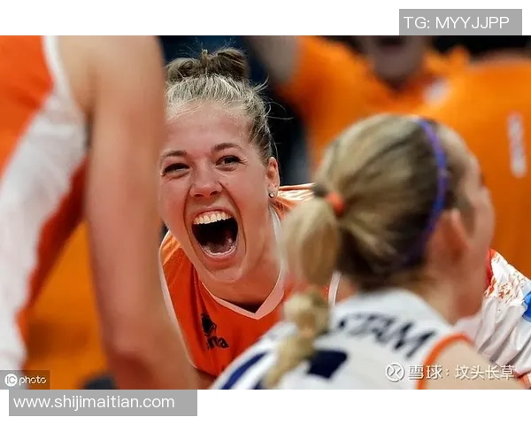 堪培拉联女足迎战班狮吼力争在主场取得胜利的精彩对决