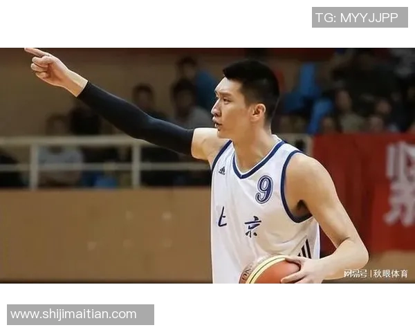 孙悦：从篮球场上的传奇到生活中的励志榜样，探索他的成长与奋斗历程