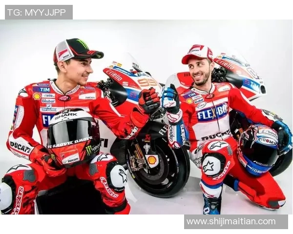 尼奥尔与兰斯精彩对决直播全程回顾及赛后分析