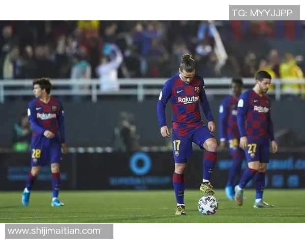 巴萨梦三与勇士的巅峰对决谁能称霸体育史的传奇之战