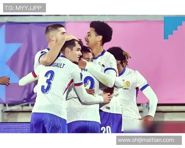 摩洛哥与荷兰友谊赛精彩对决展现足球魅力与文化交流