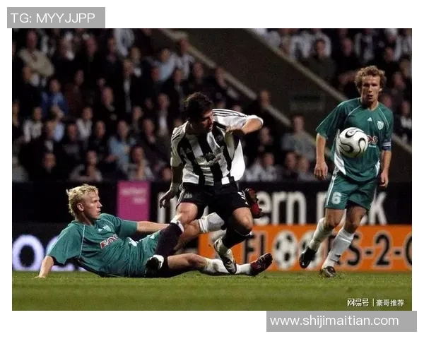 科罗拉二队迎战塔林球队期待精彩对决与激烈竞争