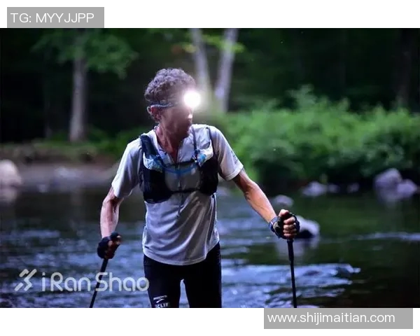 沙巴对阵佩西加雅加达精彩赛事回顾与分析