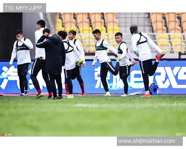 武汉乒乓球队荣登全国战术排行榜第二名展现卓越实力与团队合作精神