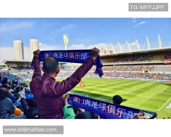 泰达与亚泰激战成平局精彩回顾视频三比三比分解析与赛后亮点总结