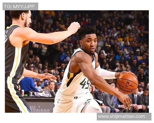 武汉篮球队灵活性变革引发热议探索新战术与团队协作的未来发展