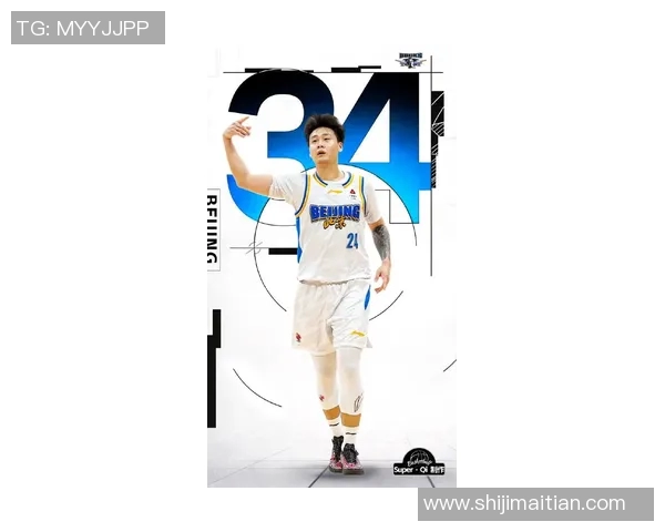 赵睿领衔新赛季篮球盛宴展现个人风采与团队协作的完美结合