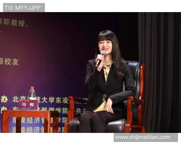 陈强回顾CSGO职业生涯与成长历程的深度专访MBA