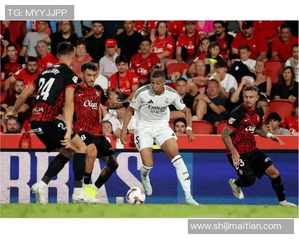 马洛卡主场迎战赫塔菲争夺西甲宝贵三分的激烈对决