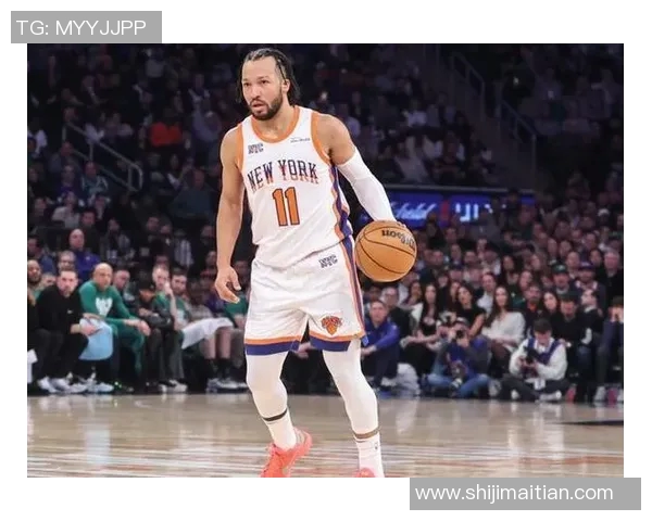 骑士与活塞季后赛第二场激战回顾球员表现与战术分析